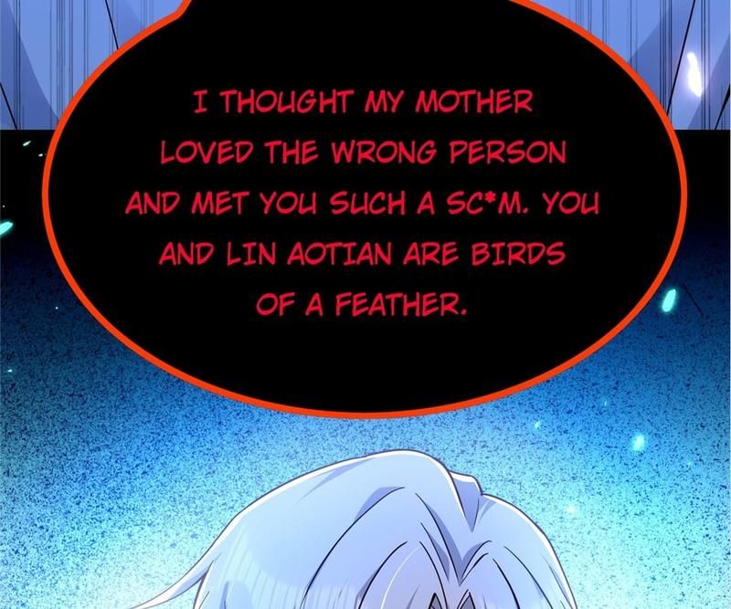 Don't Mess With Missy! - Episode 172 — page 60