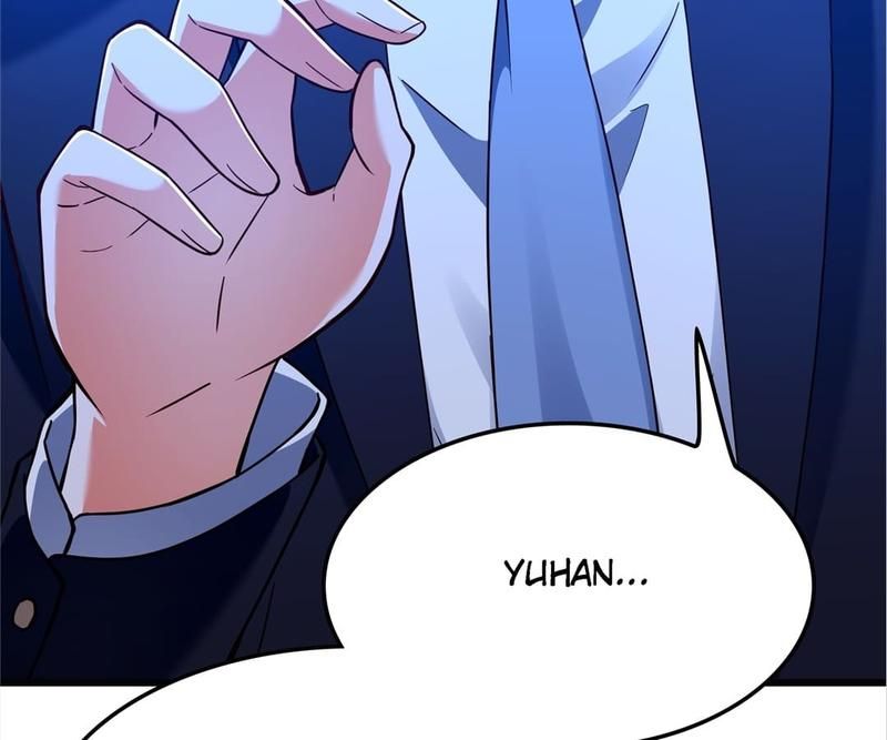 Don't Mess With Missy! - Episode 172 — page 62