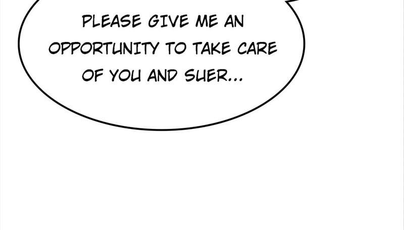 Don't Mess With Missy! - Episode 172 — page 63