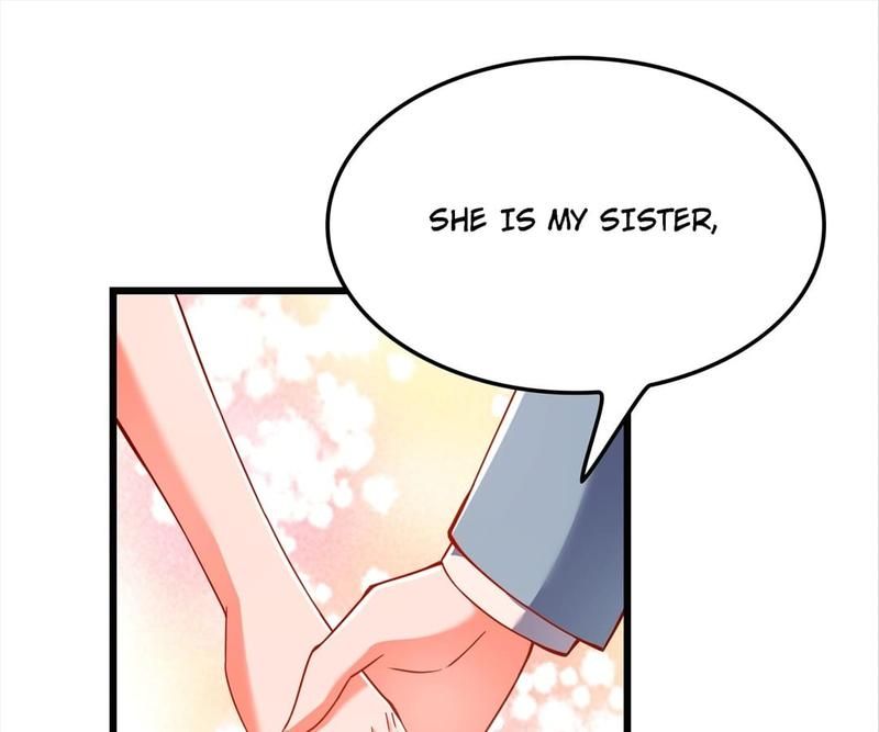 Don't Mess With Missy! - Episode 172 — page 64