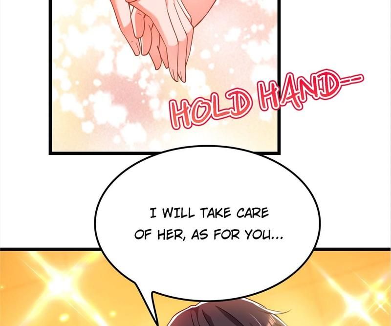 Don't Mess With Missy! - Episode 172 — page 65