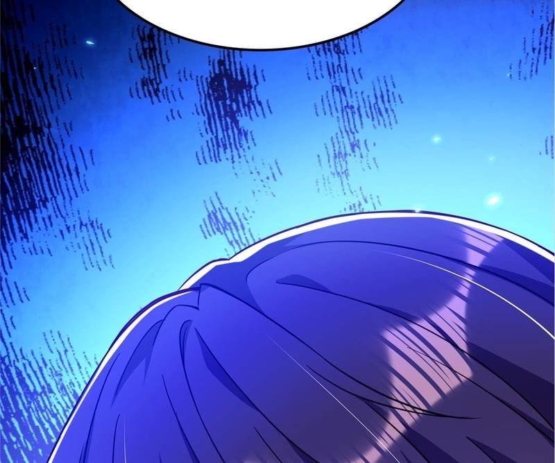 Don't Mess With Missy! - Episode 172 — page 68