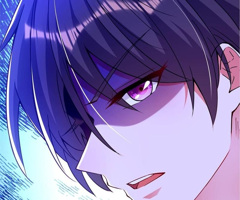 Don't Mess With Missy! - Episode 172 — page 69
