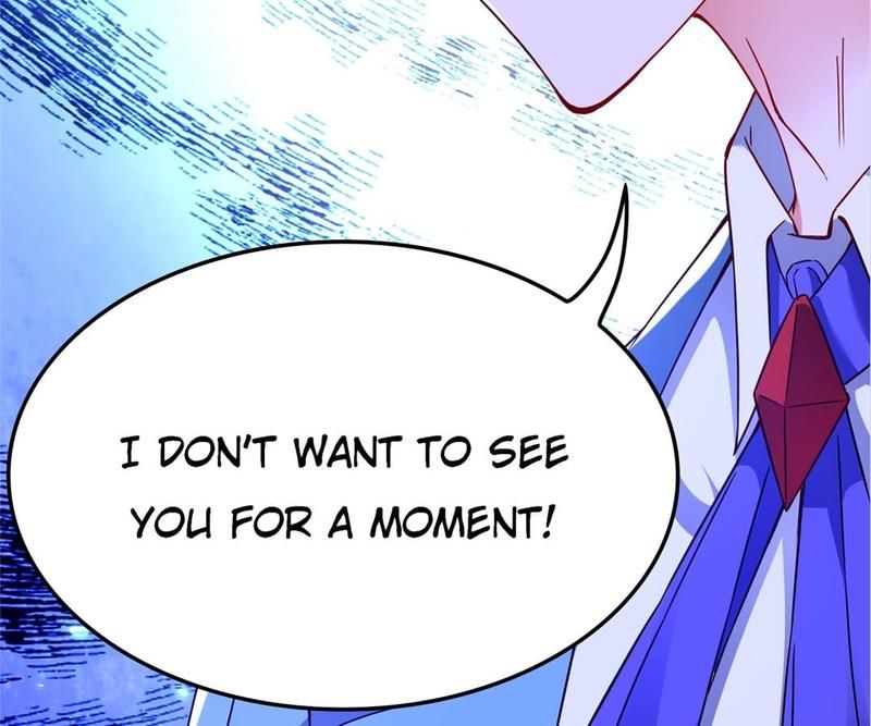 Don't Mess With Missy! - Episode 172 — page 70
