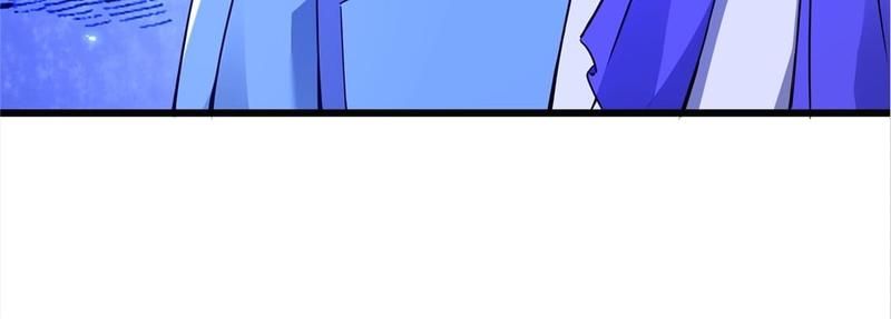 Don't Mess With Missy! - Episode 172 — page 71