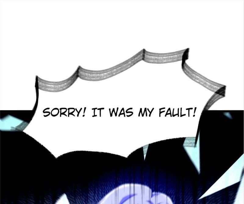 Don't Mess With Missy! - Episode 172 — page 72