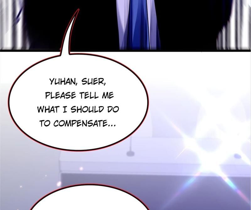 Don't Mess With Missy! - Episode 172 — page 74