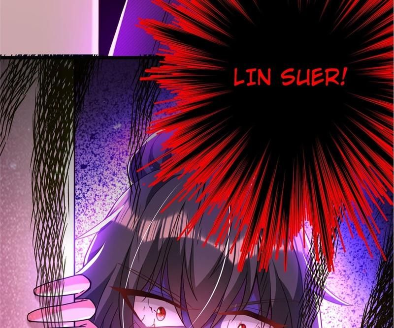 Don't Mess With Missy! - Episode 172 — page 79