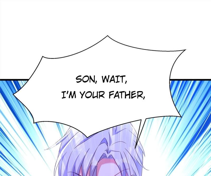 Don't Mess With Missy! - Episode 172 — page 8