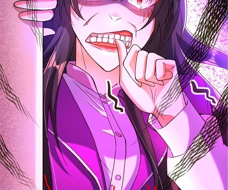 Don't Mess With Missy! - Episode 172 — page 80