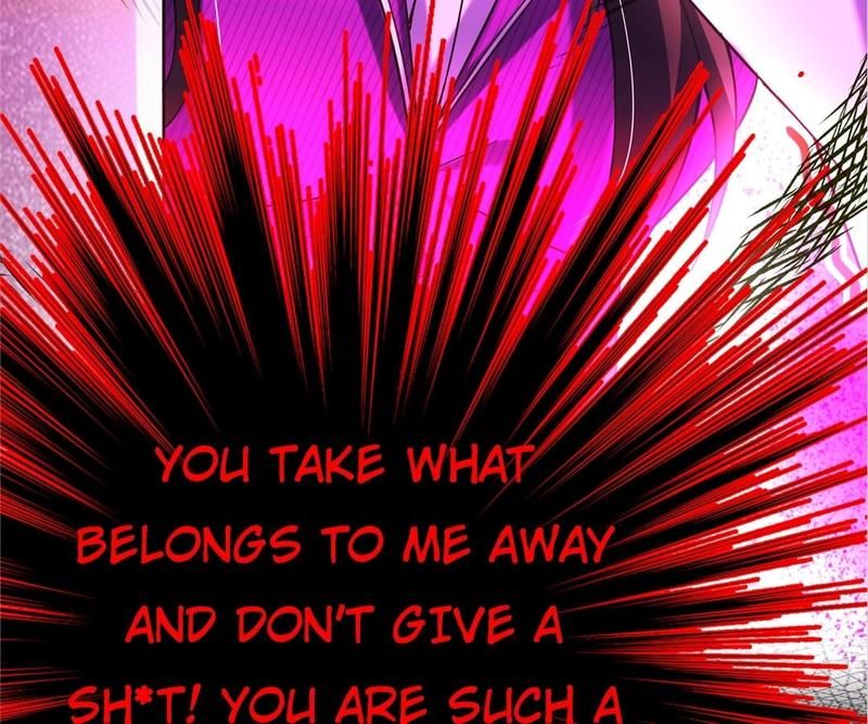 Don't Mess With Missy! - Episode 172 — page 81