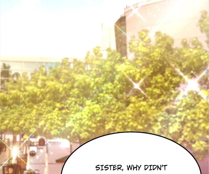 Don't Mess With Missy! - Episode 172 — page 85