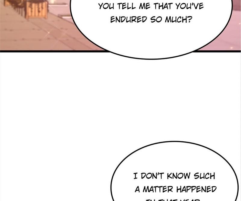 Don't Mess With Missy! - Episode 172 — page 86