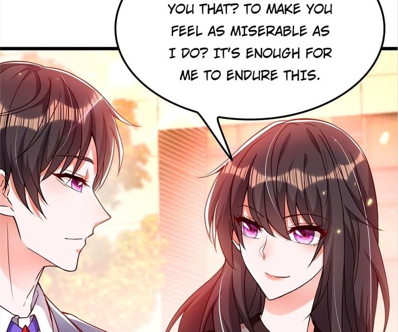 Don't Mess With Missy! - Episode 172 — page 89