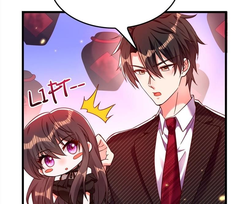 Don't Mess With Missy! - Episode 172 — page 97