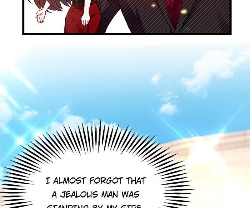 Don't Mess With Missy! - Episode 172 — page 98