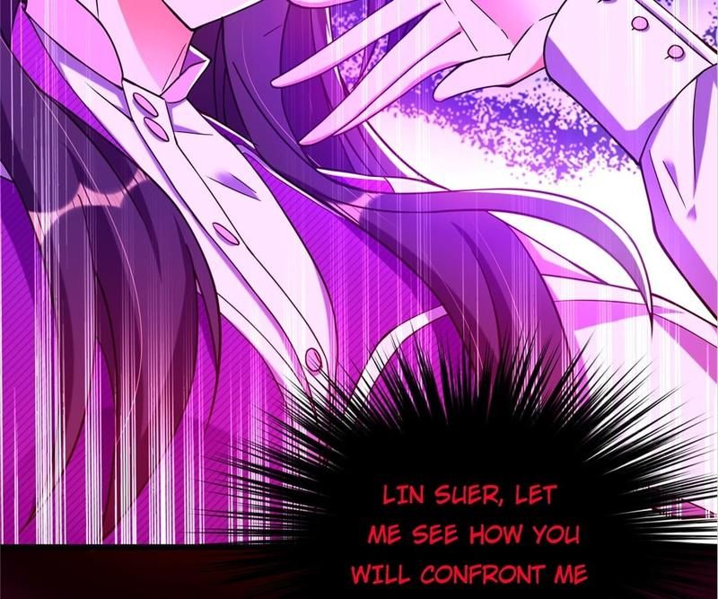 Don't Mess With Missy! - Episode 173 — page 103