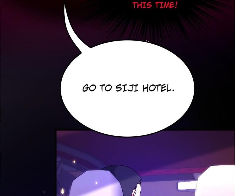 Don't Mess With Missy! - Episode 173 — page 104