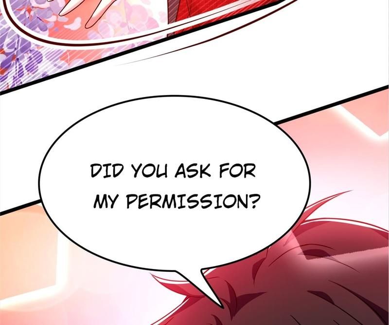 Don't Mess With Missy! - Episode 173 — page 12