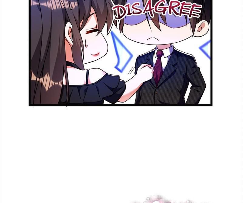 Don't Mess With Missy! - Episode 173 — page 19