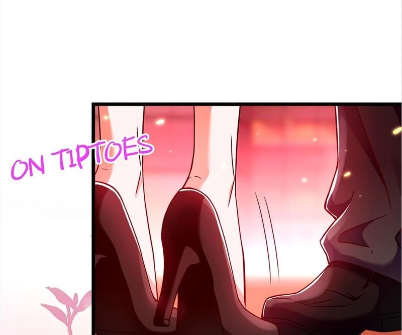 Don't Mess With Missy! - Episode 173 — page 22