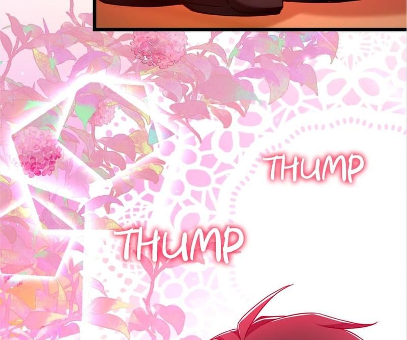 Don't Mess With Missy! - Episode 173 — page 23