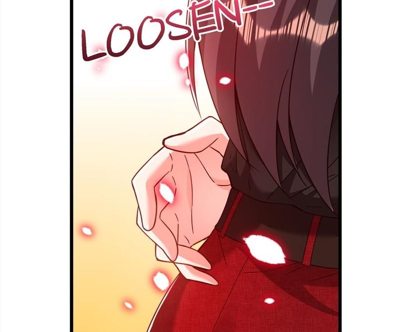 Don't Mess With Missy! - Episode 173 — page 33