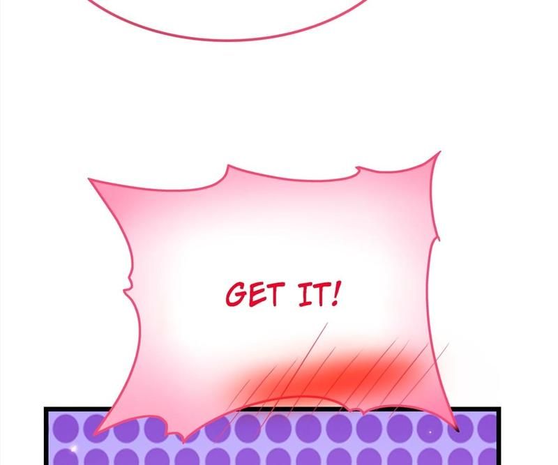 Don't Mess With Missy! - Episode 173 — page 40