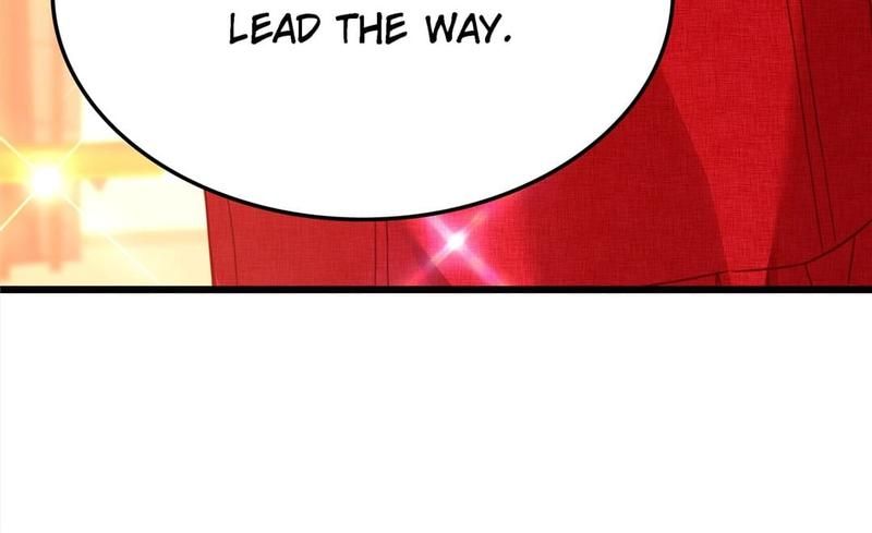 Don't Mess With Missy! - Episode 173 — page 46