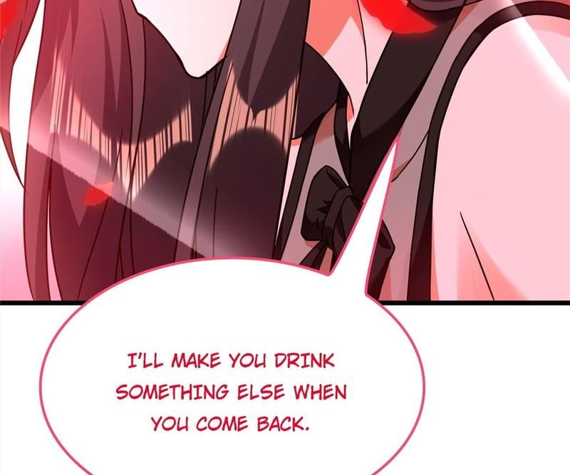 Don't Mess With Missy! - Episode 173 — page 51