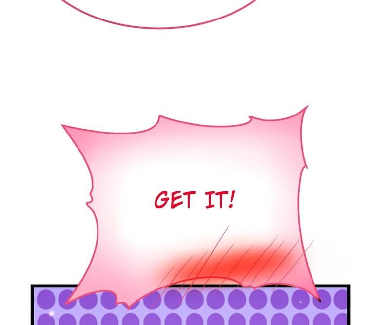 Don't Mess With Missy! - Episode 173 — page 52