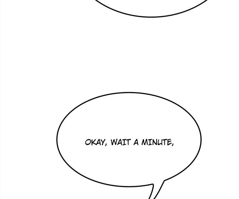 Don't Mess With Missy! - Episode 173 — page 6