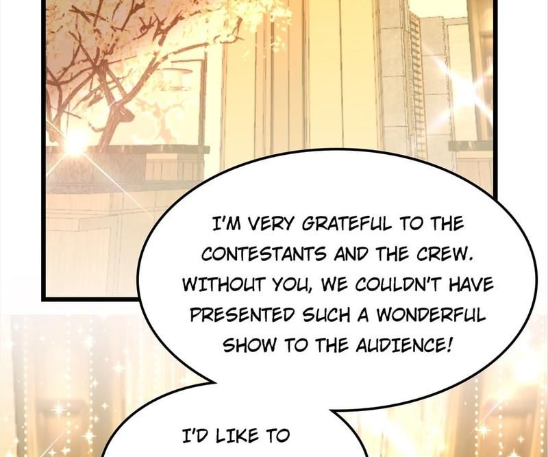 Don't Mess With Missy! - Episode 173 — page 60