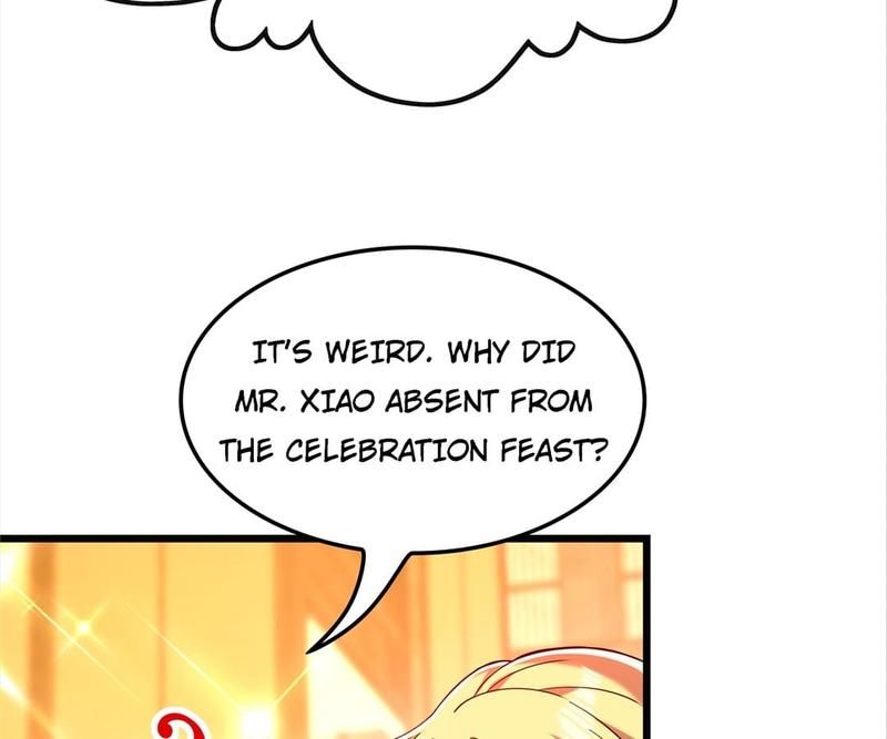 Don't Mess With Missy! - Episode 173 — page 64