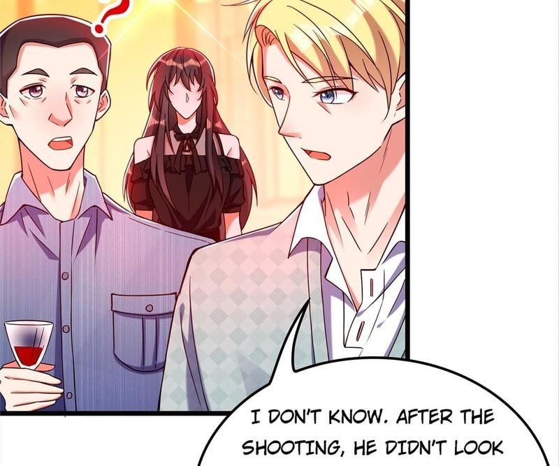 Don't Mess With Missy! - Episode 173 — page 65