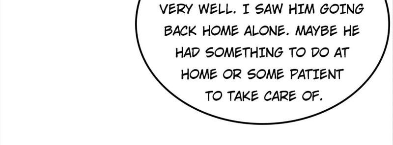 Don't Mess With Missy! - Episode 173 — page 66