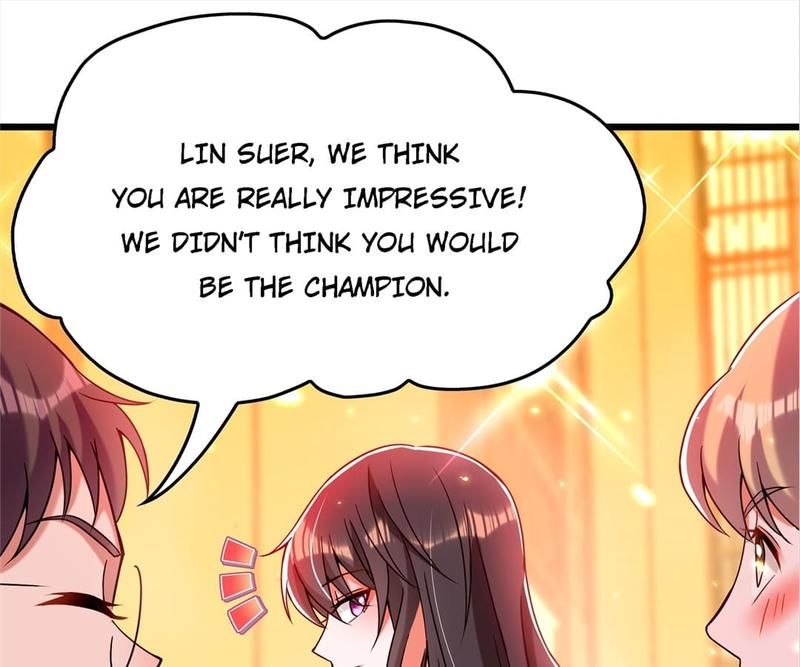 Don't Mess With Missy! - Episode 173 — page 67