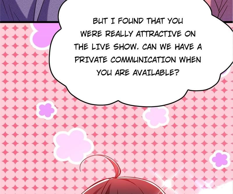 Don't Mess With Missy! - Episode 173 — page 69