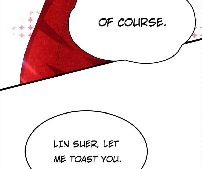 Don't Mess With Missy! - Episode 173 — page 72