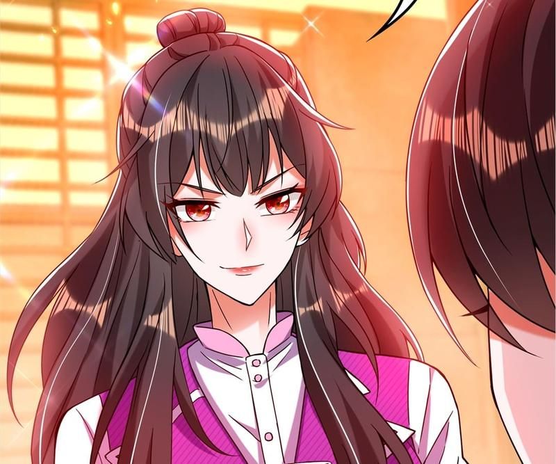 Don't Mess With Missy! - Episode 173 — page 75
