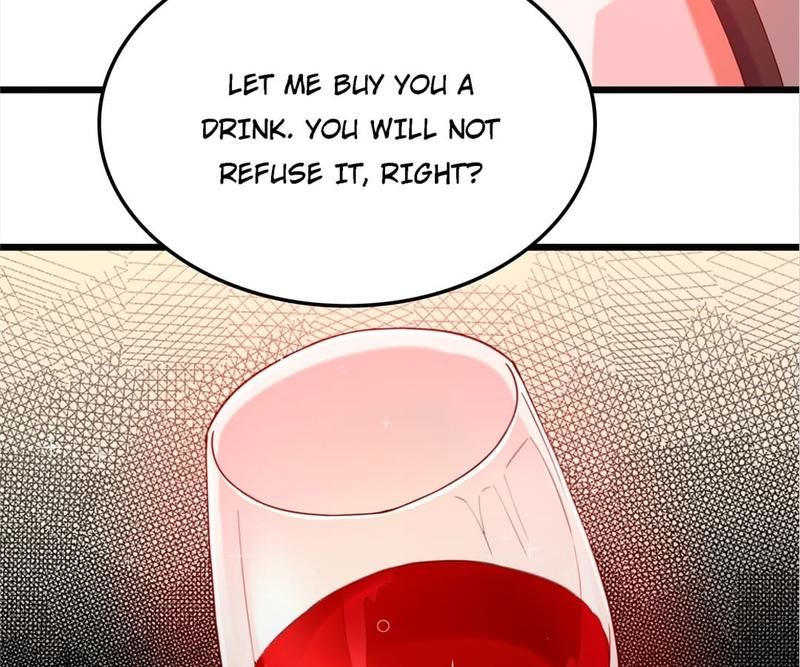 Don't Mess With Missy! - Episode 173 — page 77