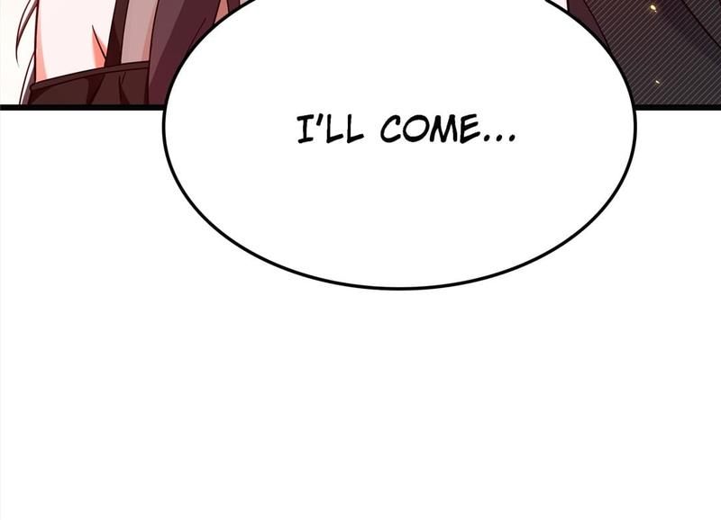 Don't Mess With Missy! - Episode 173 — page 8