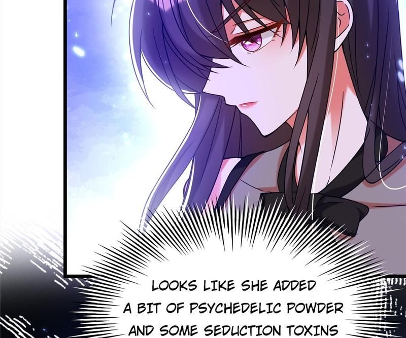 Don't Mess With Missy! - Episode 173 — page 80