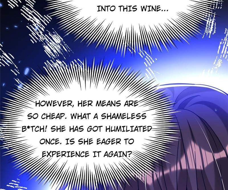 Don't Mess With Missy! - Episode 173 — page 81
