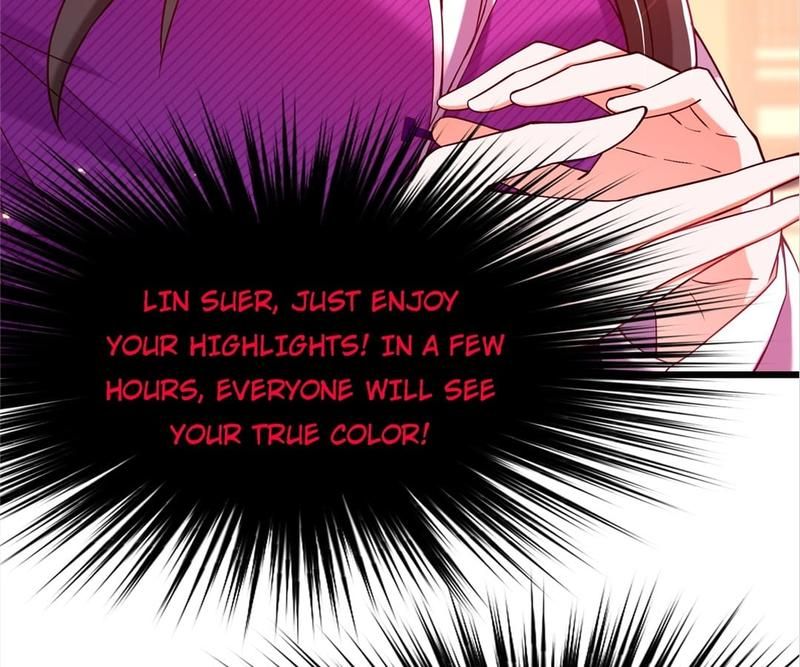 Don't Mess With Missy! - Episode 173 — page 90