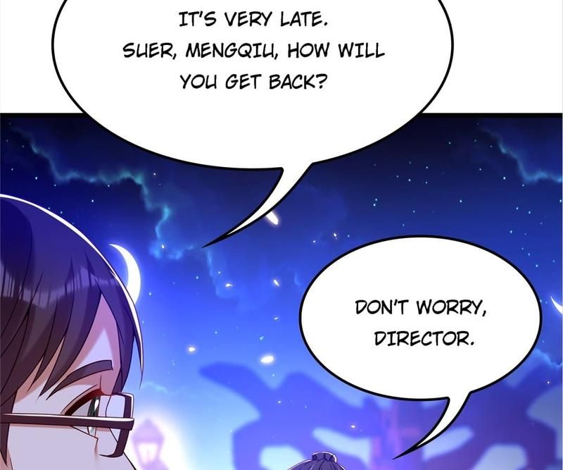 Don't Mess With Missy! - Episode 173 — page 96