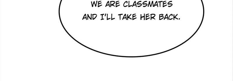 Don't Mess With Missy! - Episode 173 — page 98