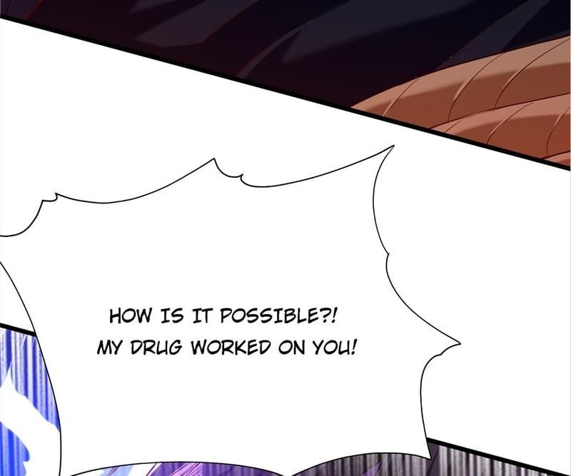 Don't Mess With Missy! - Episode 174 — page 104