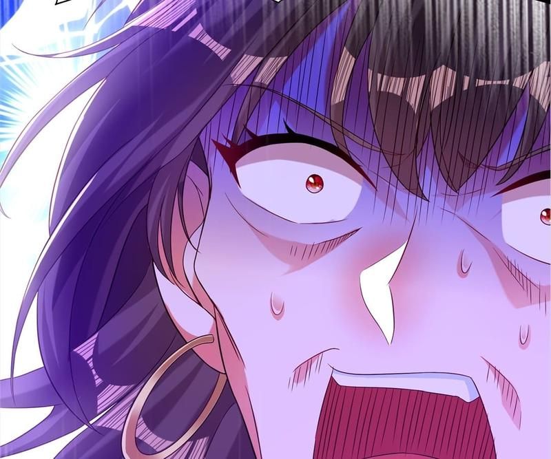 Don't Mess With Missy! - Episode 174 — page 105