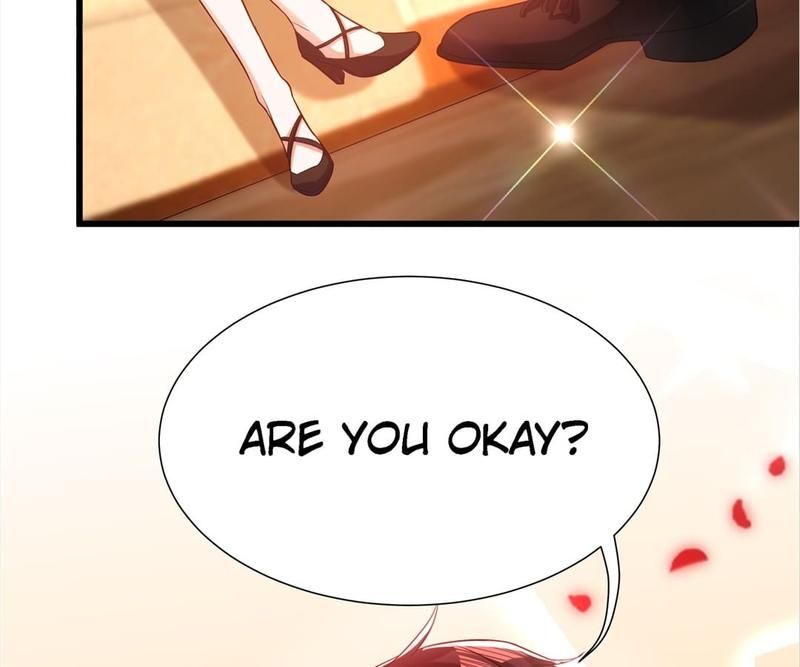 Don't Mess With Missy! - Episode 174 — page 108